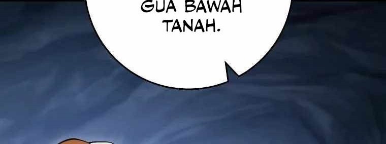 Skeleton Soldier Couldn’t Protect the Dungeon Chapter 242 - halaman 48