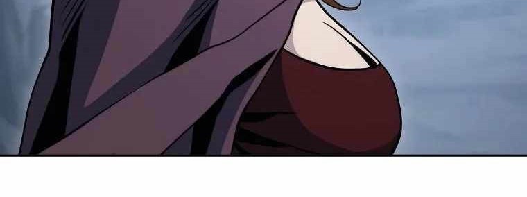 Skeleton Soldier Couldn’t Protect the Dungeon Chapter 242 - halaman 52