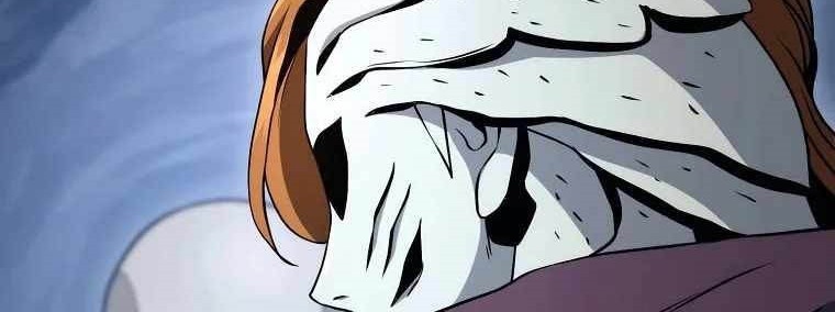 Skeleton Soldier Couldn’t Protect the Dungeon Chapter 242 - halaman 58