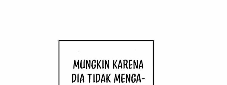 Skeleton Soldier Couldn’t Protect the Dungeon Chapter 242 - halaman 60