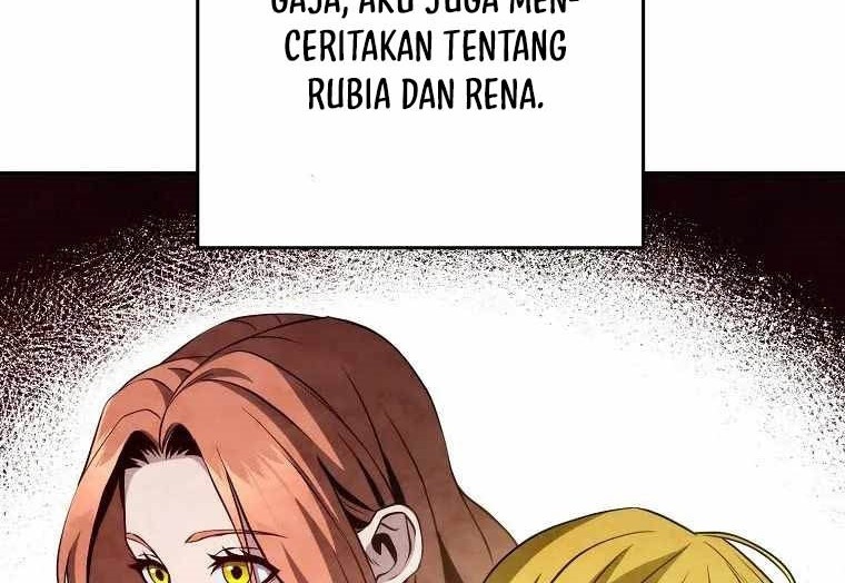 Skeleton Soldier Couldn’t Protect the Dungeon Chapter 242 - halaman 62