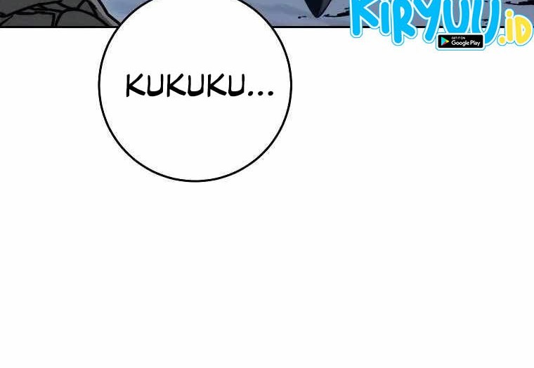 Skeleton Soldier Couldn’t Protect the Dungeon Chapter 242 - halaman 66