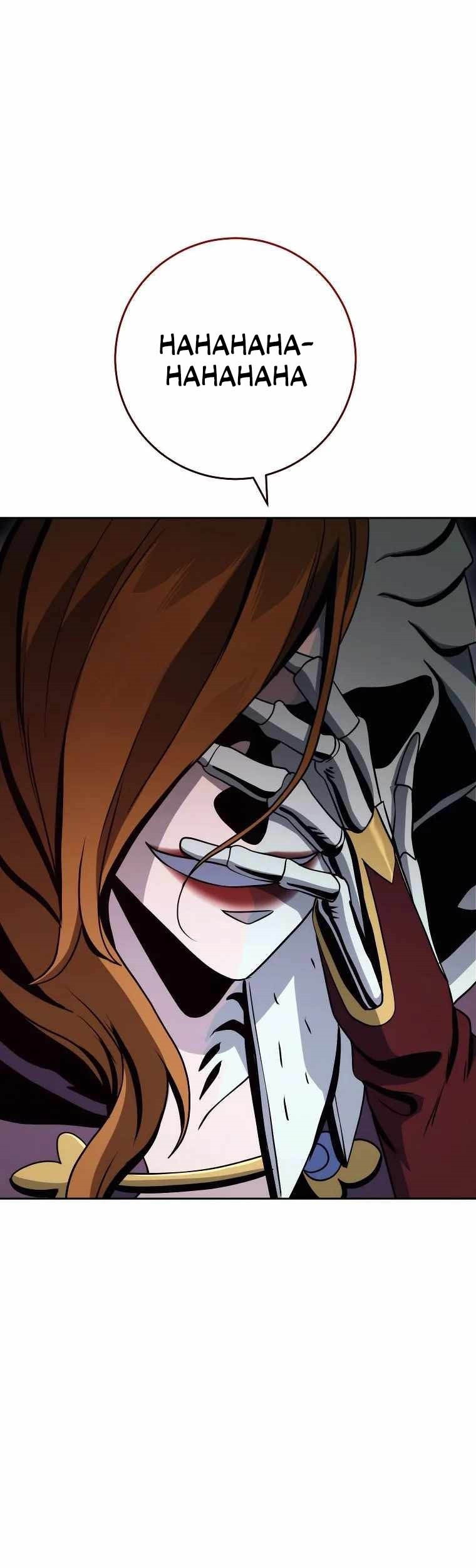 Skeleton Soldier Couldn’t Protect the Dungeon Chapter 242 - halaman 67