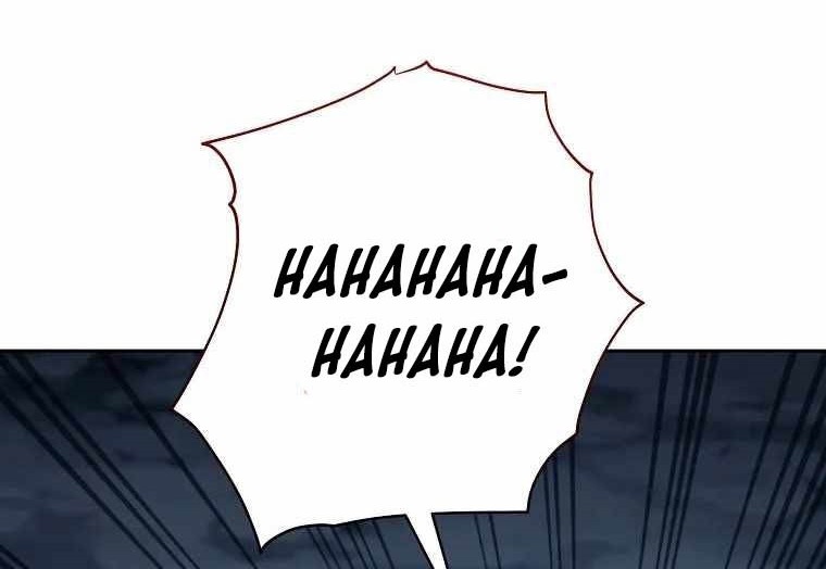 Skeleton Soldier Couldn’t Protect the Dungeon Chapter 242 - halaman 68