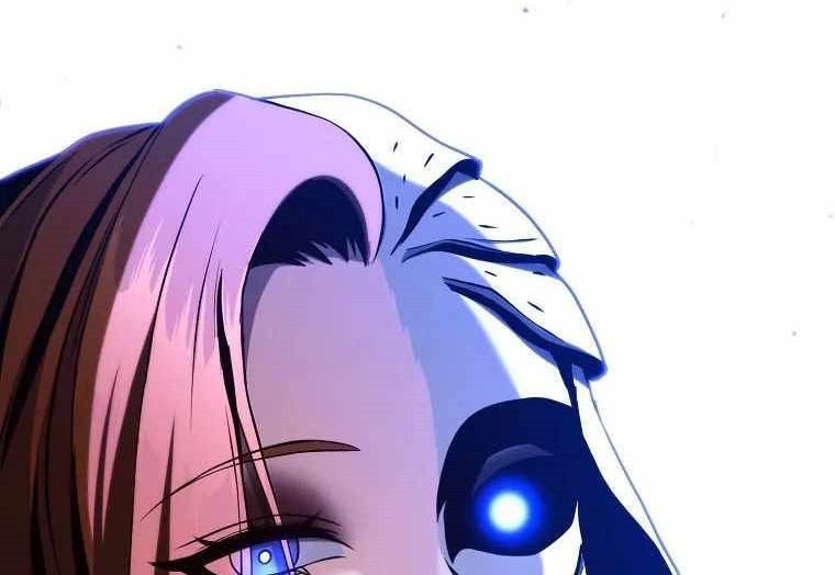 Skeleton Soldier Couldn’t Protect the Dungeon Chapter 242 - halaman 72