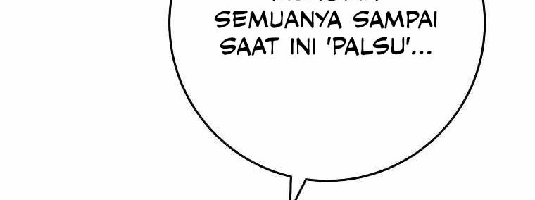 Skeleton Soldier Couldn’t Protect the Dungeon Chapter 242 - halaman 74
