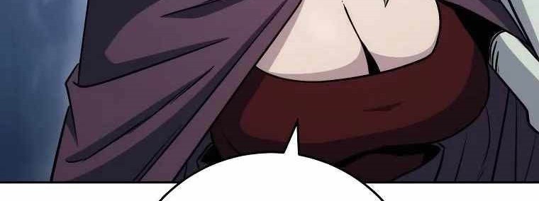 Skeleton Soldier Couldn’t Protect the Dungeon Chapter 242 - halaman 78