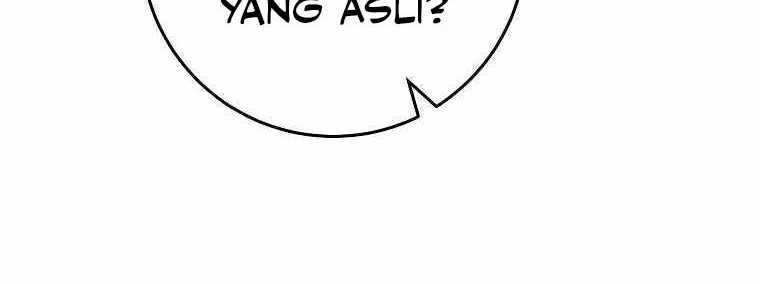Skeleton Soldier Couldn’t Protect the Dungeon Chapter 242 - halaman 80