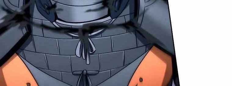 Skeleton Soldier Couldn’t Protect the Dungeon Chapter 242 - halaman 84