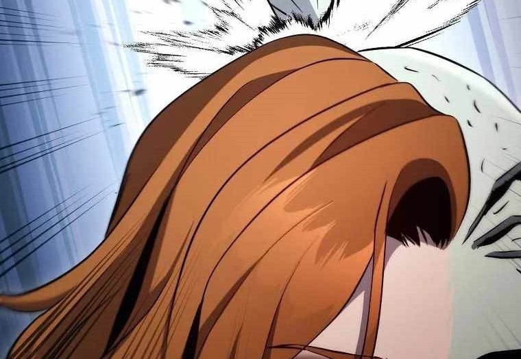 Skeleton Soldier Couldn’t Protect the Dungeon Chapter 242 - halaman 86