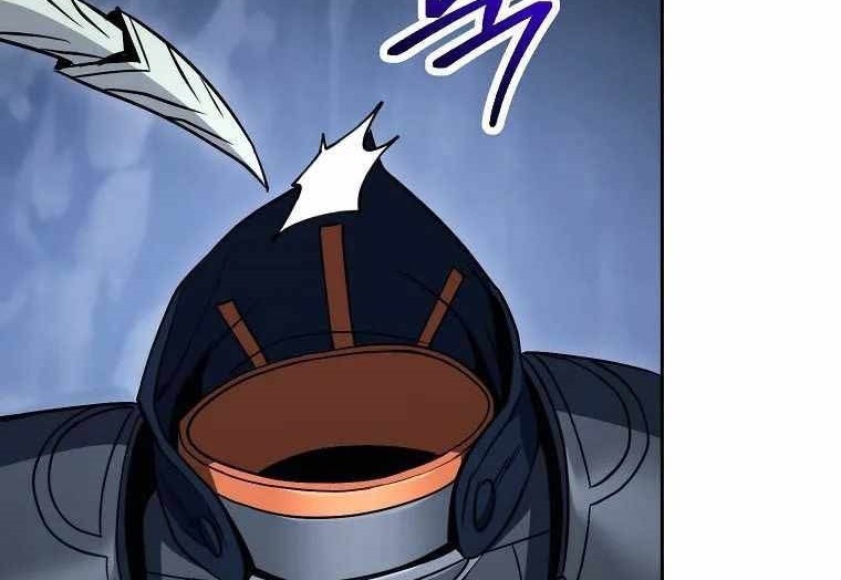 Skeleton Soldier Couldn’t Protect the Dungeon Chapter 242 - halaman 90