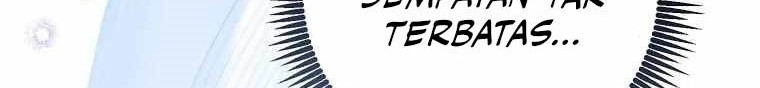 Skeleton Soldier Couldn’t Protect the Dungeon Chapter 243 - halaman 102