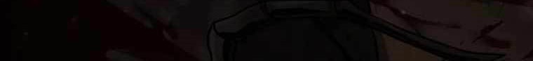 Skeleton Soldier Couldn’t Protect the Dungeon Chapter 243 - halaman 104