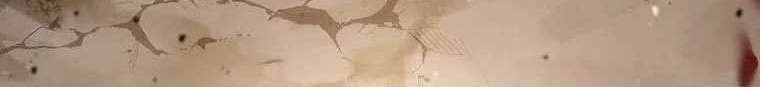 Skeleton Soldier Couldn’t Protect the Dungeon Chapter 243 - halaman 106