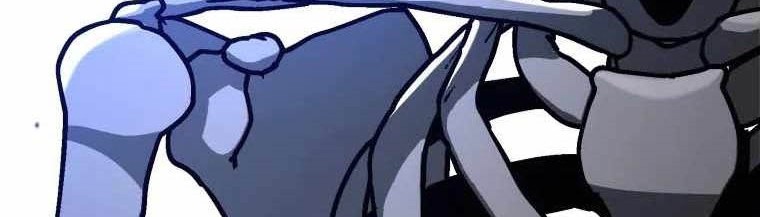 Skeleton Soldier Couldn’t Protect the Dungeon Chapter 243 - halaman 18