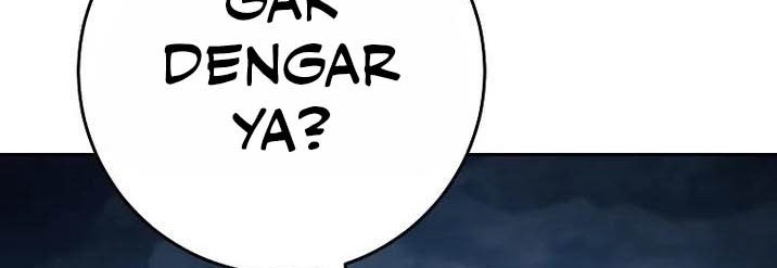 Skeleton Soldier Couldn’t Protect the Dungeon Chapter 243 - halaman 2