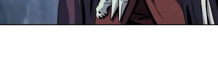 Skeleton Soldier Couldn’t Protect the Dungeon Chapter 243 - halaman 22