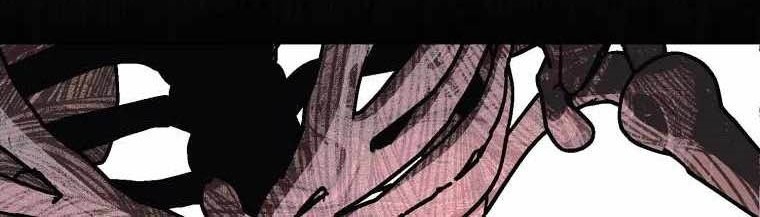 Skeleton Soldier Couldn’t Protect the Dungeon Chapter 243 - halaman 24