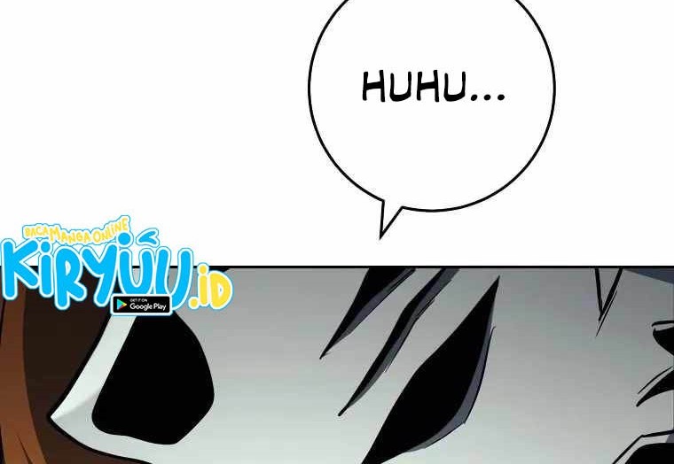 Skeleton Soldier Couldn’t Protect the Dungeon Chapter 243 - halaman 30