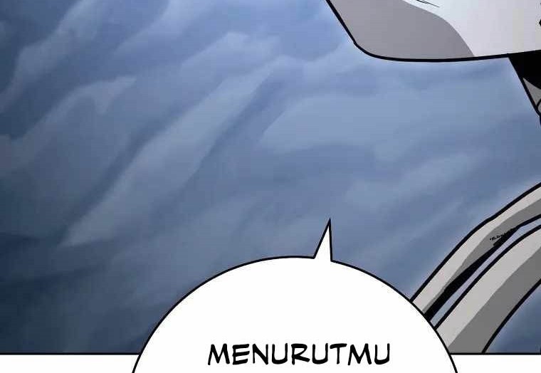 Skeleton Soldier Couldn’t Protect the Dungeon Chapter 243 - halaman 34