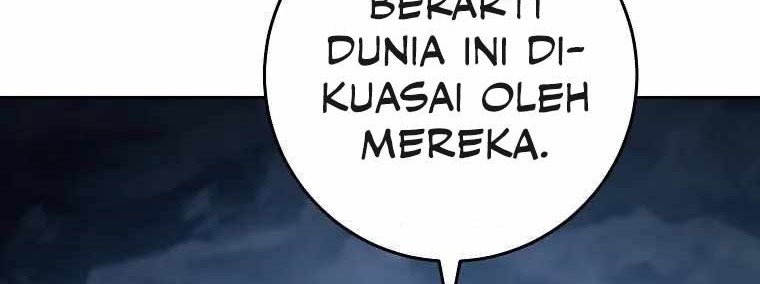 Skeleton Soldier Couldn’t Protect the Dungeon Chapter 243 - halaman 40