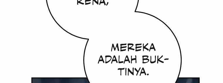 Skeleton Soldier Couldn’t Protect the Dungeon Chapter 243 - halaman 48
