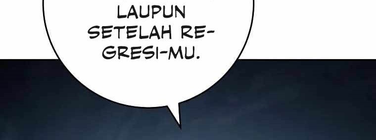 Skeleton Soldier Couldn’t Protect the Dungeon Chapter 243 - halaman 52
