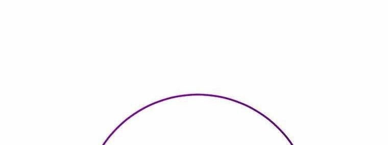 Skeleton Soldier Couldn’t Protect the Dungeon Chapter 243 - halaman 58
