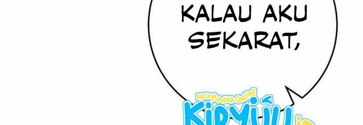 Skeleton Soldier Couldn’t Protect the Dungeon Chapter 243 - halaman 6