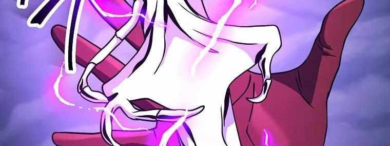 Skeleton Soldier Couldn’t Protect the Dungeon Chapter 243 - halaman 60