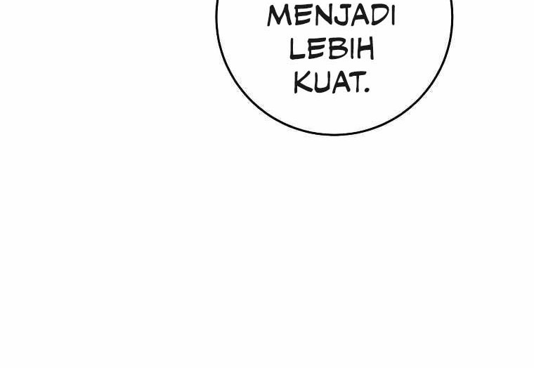 Skeleton Soldier Couldn’t Protect the Dungeon Chapter 243 - halaman 64