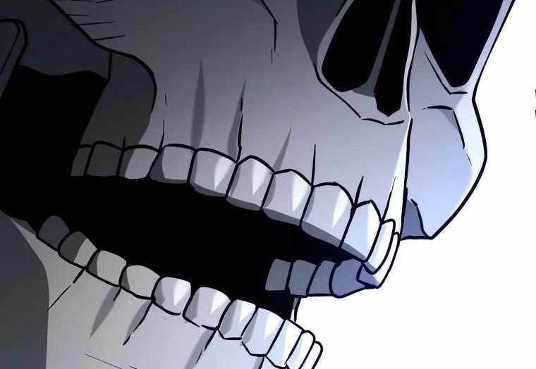 Skeleton Soldier Couldn’t Protect the Dungeon Chapter 243 - halaman 66