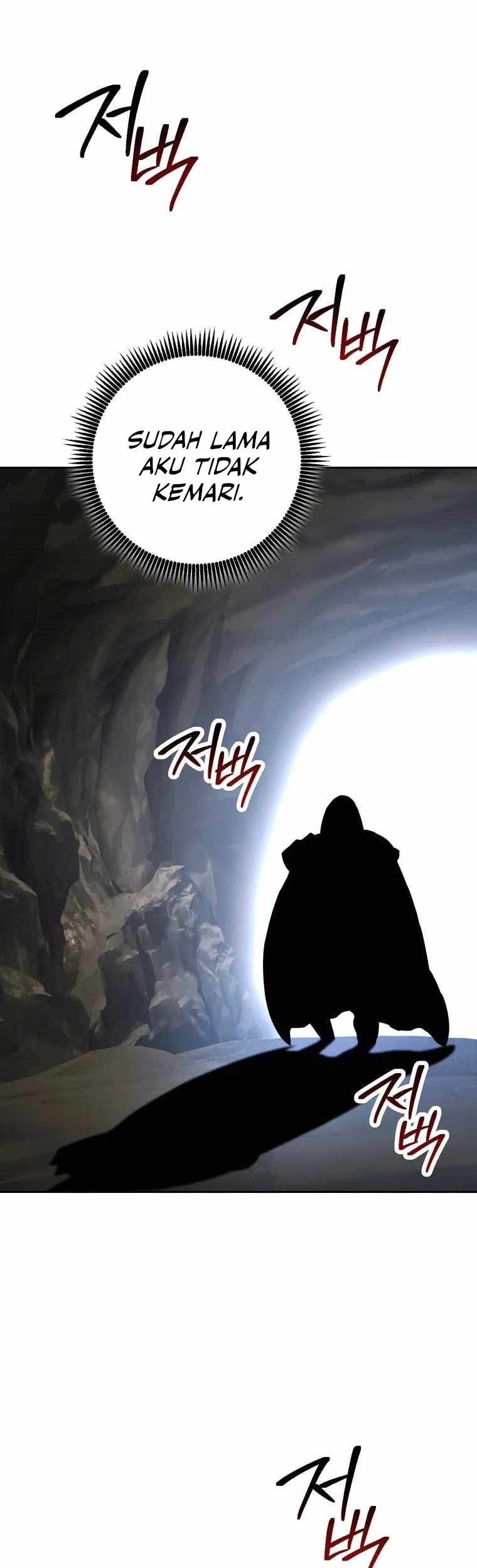 Skeleton Soldier Couldn’t Protect the Dungeon Chapter 243 - halaman 71