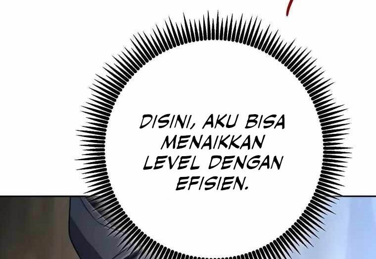 Skeleton Soldier Couldn’t Protect the Dungeon Chapter 243 - halaman 72