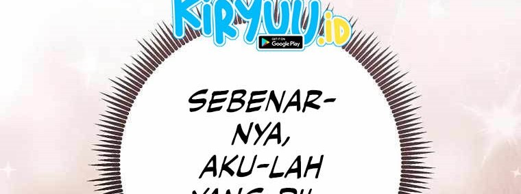 Skeleton Soldier Couldn’t Protect the Dungeon Chapter 243 - halaman 78