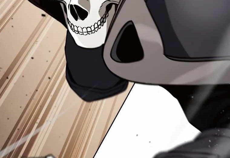 Skeleton Soldier Couldn’t Protect the Dungeon Chapter 243 - halaman 88
