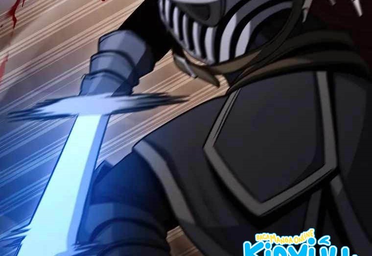 Skeleton Soldier Couldn’t Protect the Dungeon Chapter 243 - halaman 90