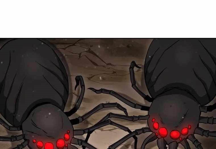 Skeleton Soldier Couldn’t Protect the Dungeon Chapter 243 - halaman 92