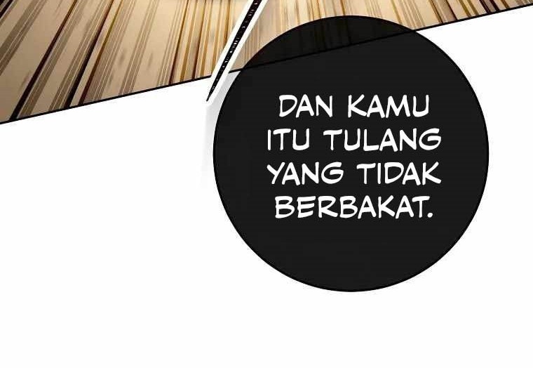 Skeleton Soldier Couldn’t Protect the Dungeon Chapter 243 - halaman 96