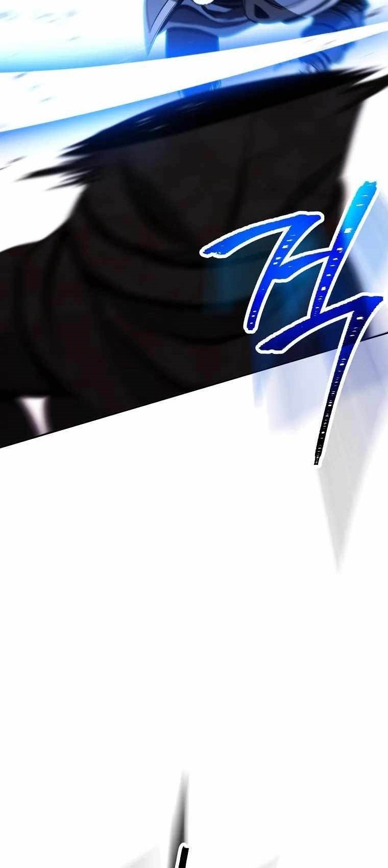 Skeleton Soldier Couldn’t Protect the Dungeon Chapter 244 - halaman 20
