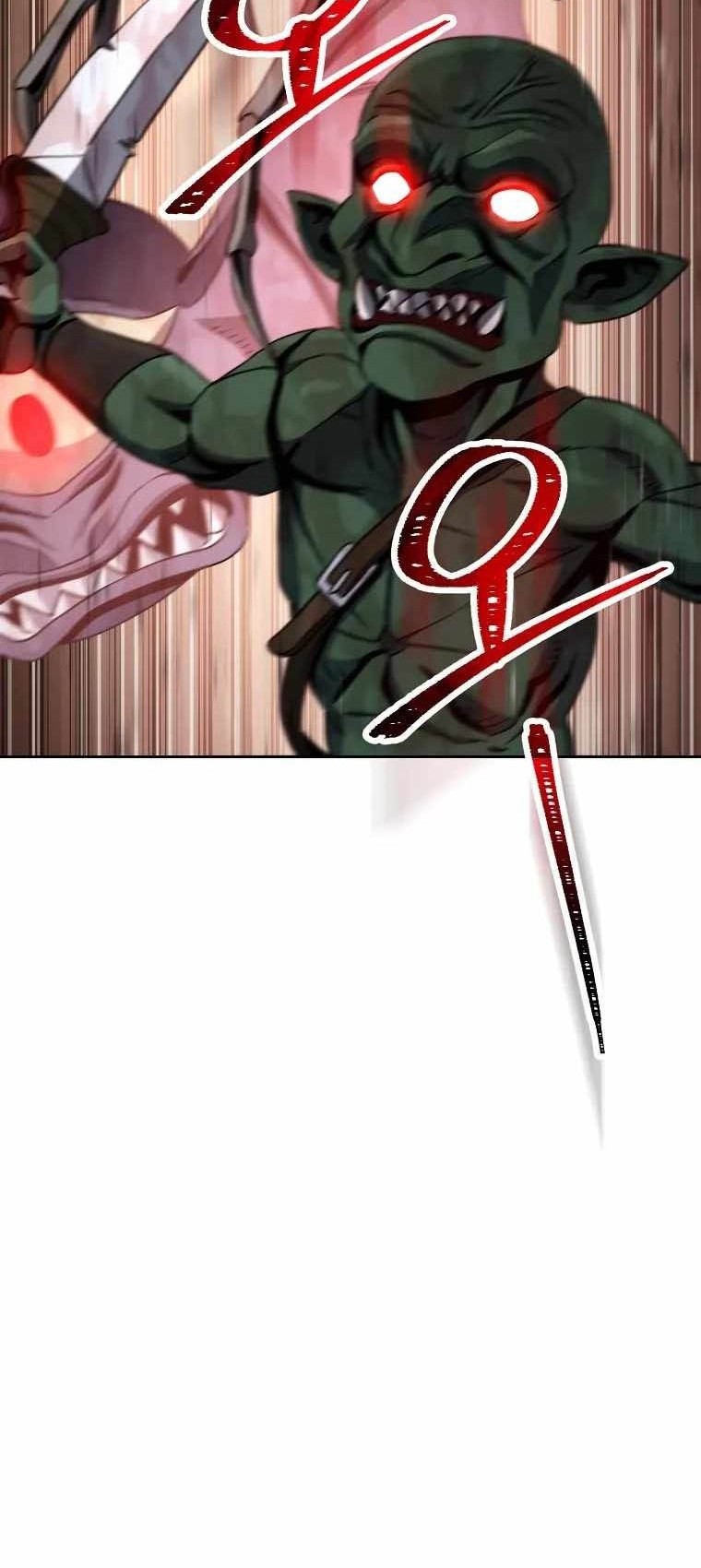 Skeleton Soldier Couldn’t Protect the Dungeon Chapter 244 - halaman 24