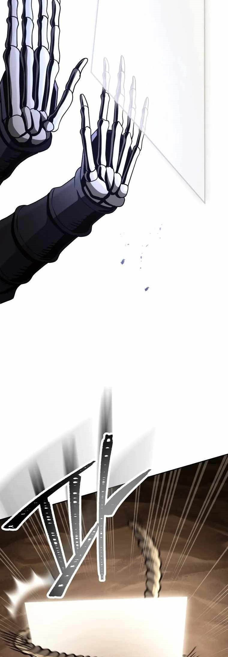 Skeleton Soldier Couldn’t Protect the Dungeon Chapter 244 - halaman 26