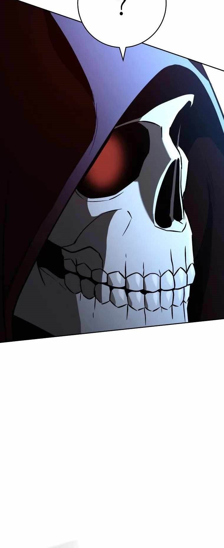 Skeleton Soldier Couldn’t Protect the Dungeon Chapter 244 - halaman 48
