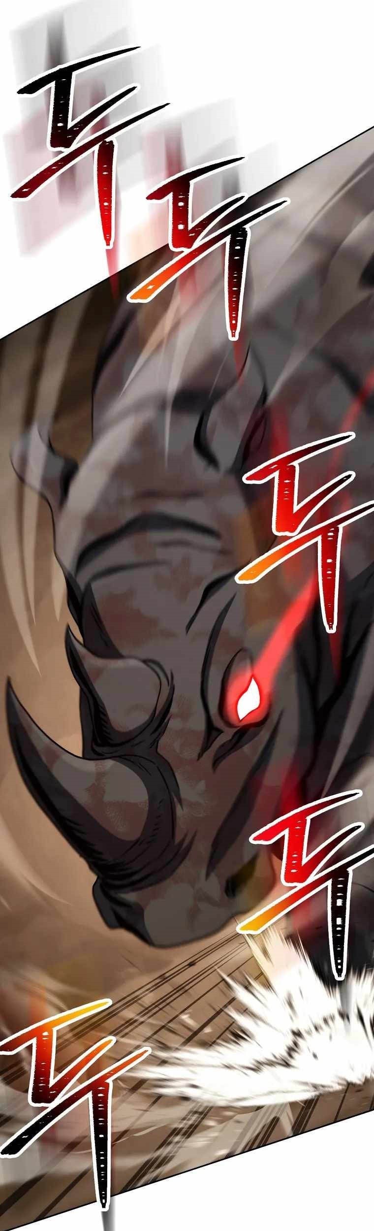 Skeleton Soldier Couldn’t Protect the Dungeon Chapter 244 - halaman 49