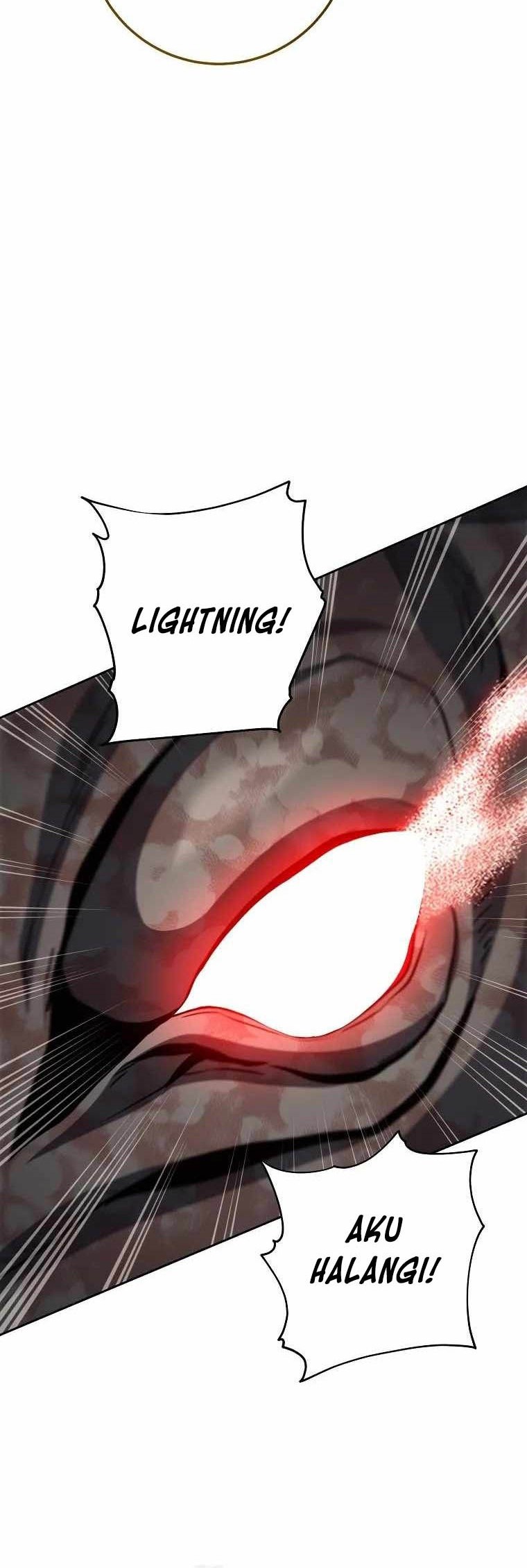 Skeleton Soldier Couldn’t Protect the Dungeon Chapter 244 - halaman 60