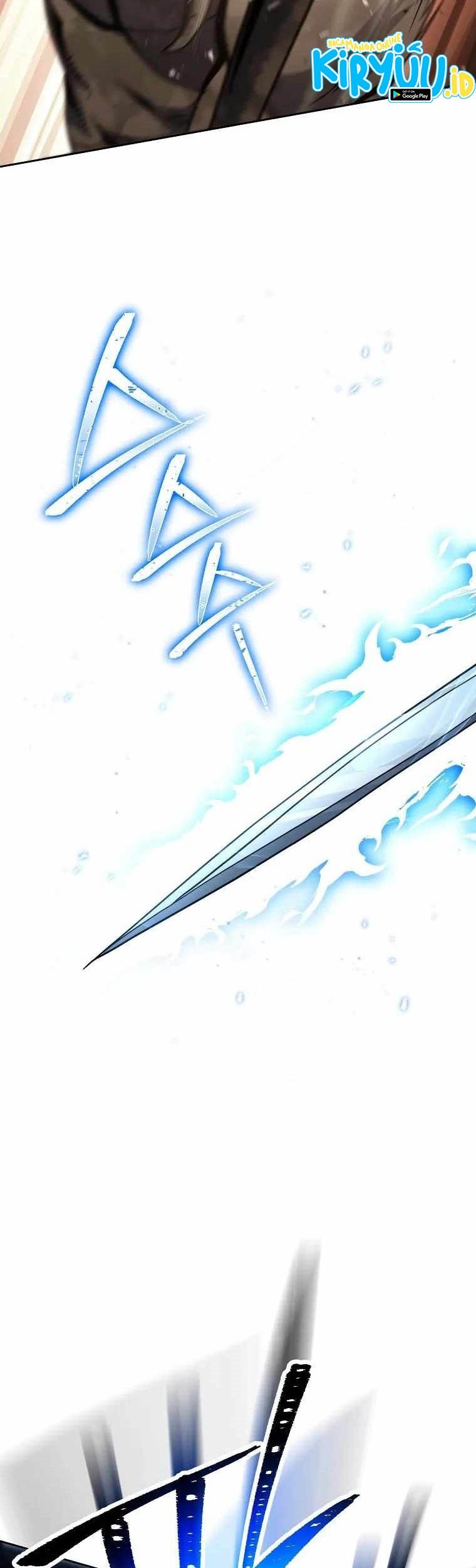 Skeleton Soldier Couldn’t Protect the Dungeon Chapter 244 - halaman 7