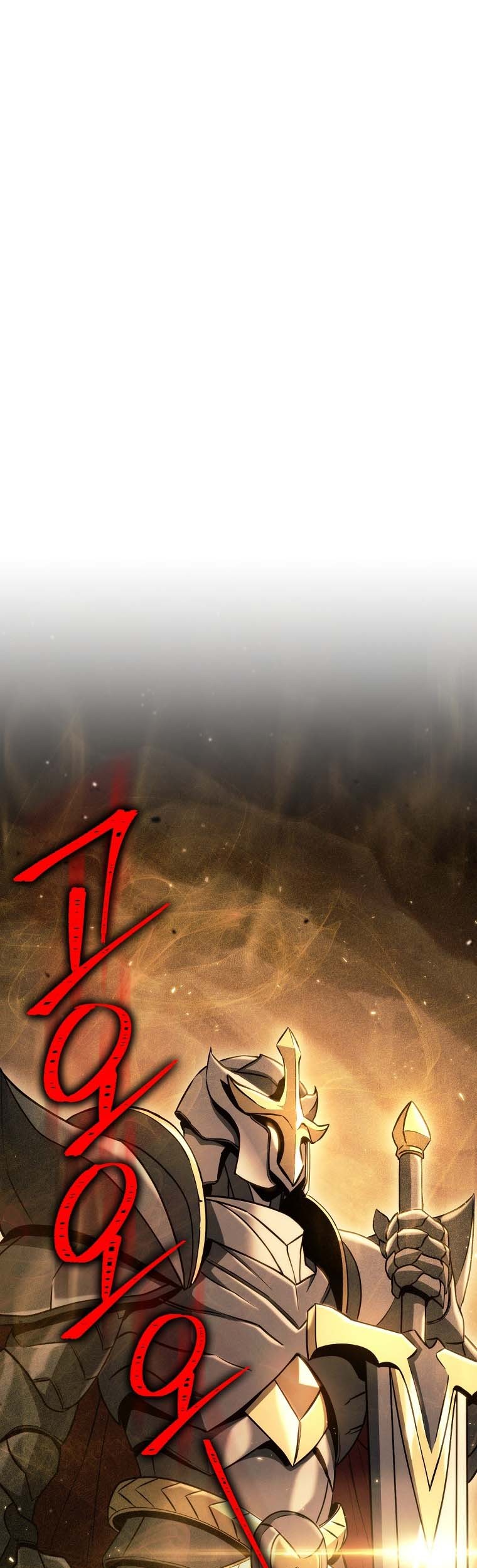 Skeleton Soldier Couldn’t Protect the Dungeon Chapter 245 - halaman 2