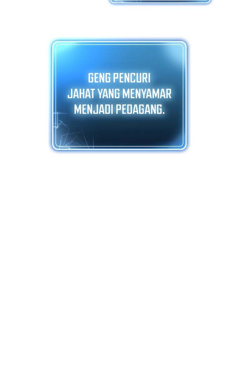Skeleton Soldier Couldn’t Protect the Dungeon Chapter 245 - halaman 72