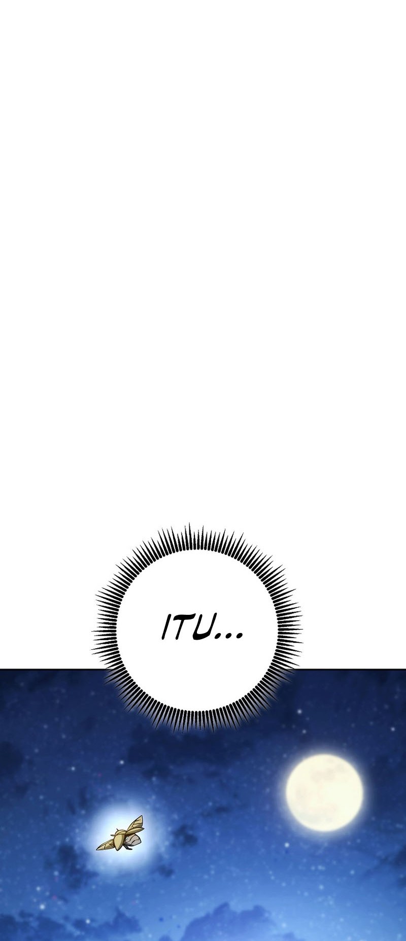 Skeleton Soldier Couldn’t Protect the Dungeon Chapter 246 - halaman 17