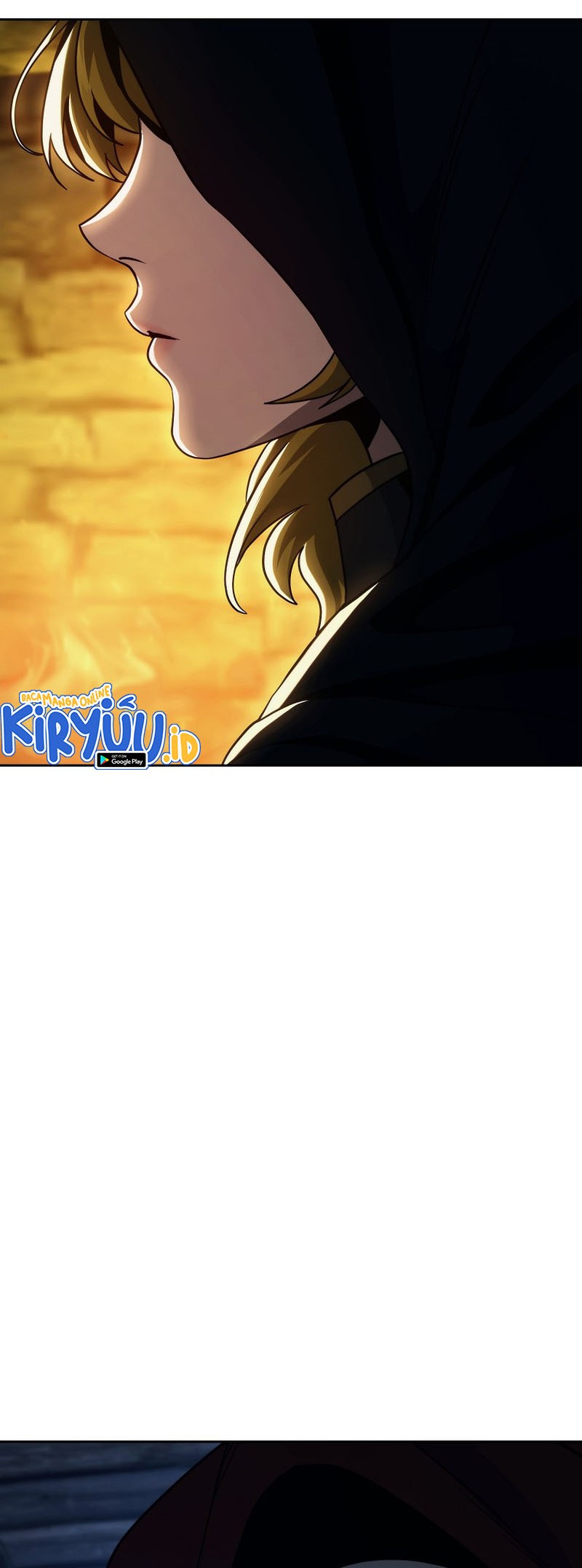 Skeleton Soldier Couldn’t Protect the Dungeon Chapter 246 - halaman 29